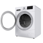 Washer Repair