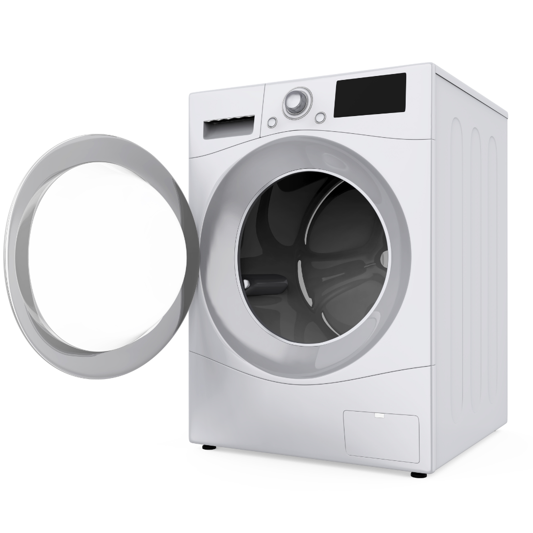 Washer