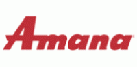 amana-appliance-repair (1)