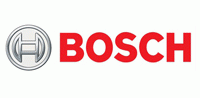 bosch-appliance-repair