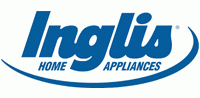 inglis-appliance-repair