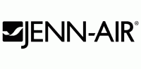 jennair-appliance-repair