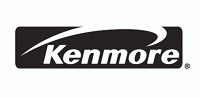 kenmore-appliance-repair