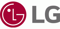 lg-appliance-repair