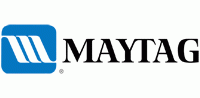 maytag-appliance-repair