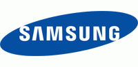 samsung-appliance-repair