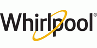 whirlpool-appliance-repair